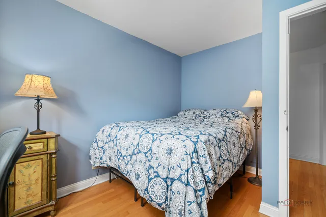 $739,000 | 783 Greenbriar Lane, Lake Forest, IL 60045