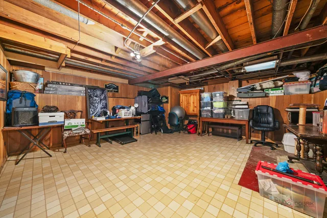 $739,000 | 783 Greenbriar Lane, Lake Forest, IL 60045