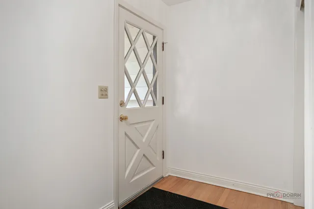 $739,000 | 783 Greenbriar Lane, Lake Forest, IL 60045