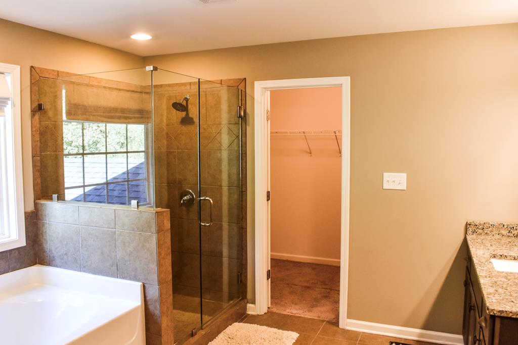 7654 Pine Ridge Drive Columbus, GA 31909 - Photo 21 of 38 Gallery Image 21