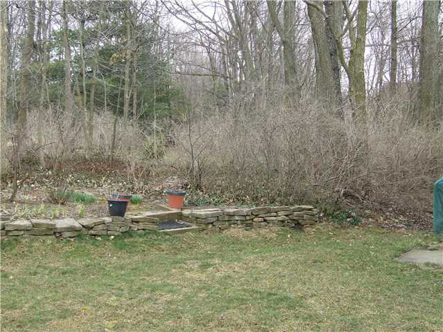 1132 Riva Ridge Boulevard Columbus, OH 43230 - Photo 18 of 18 Gallery Image 18