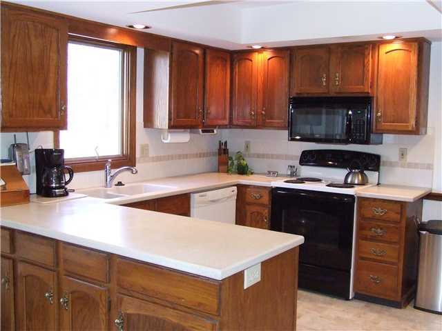 1132 Riva Ridge Boulevard Columbus, OH 43230 - Photo 8 of 18 Gallery Image 8