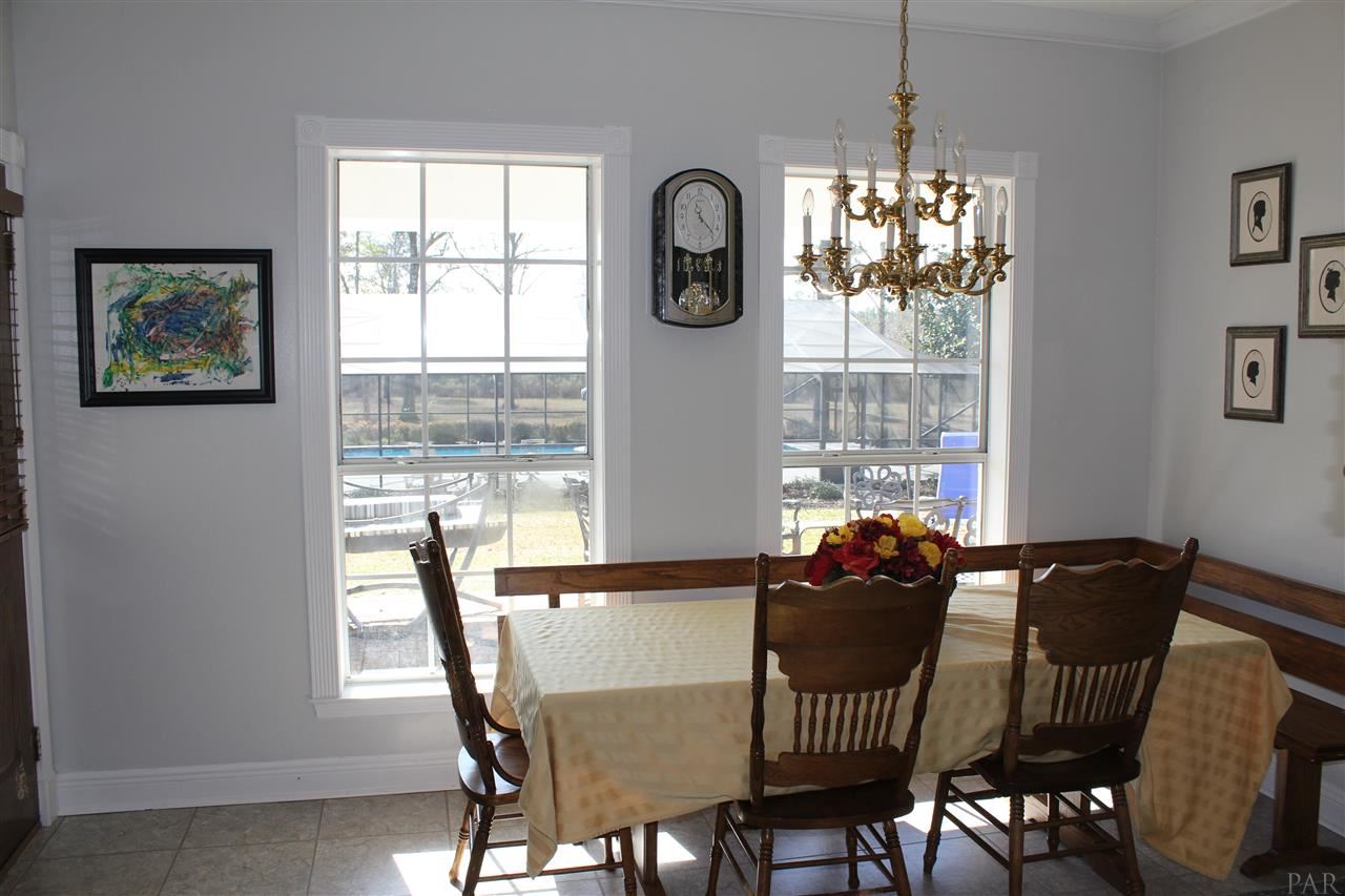 7050 Luth Road Molino, FL 32577 - Photo 8 of 34 Gallery Image 8