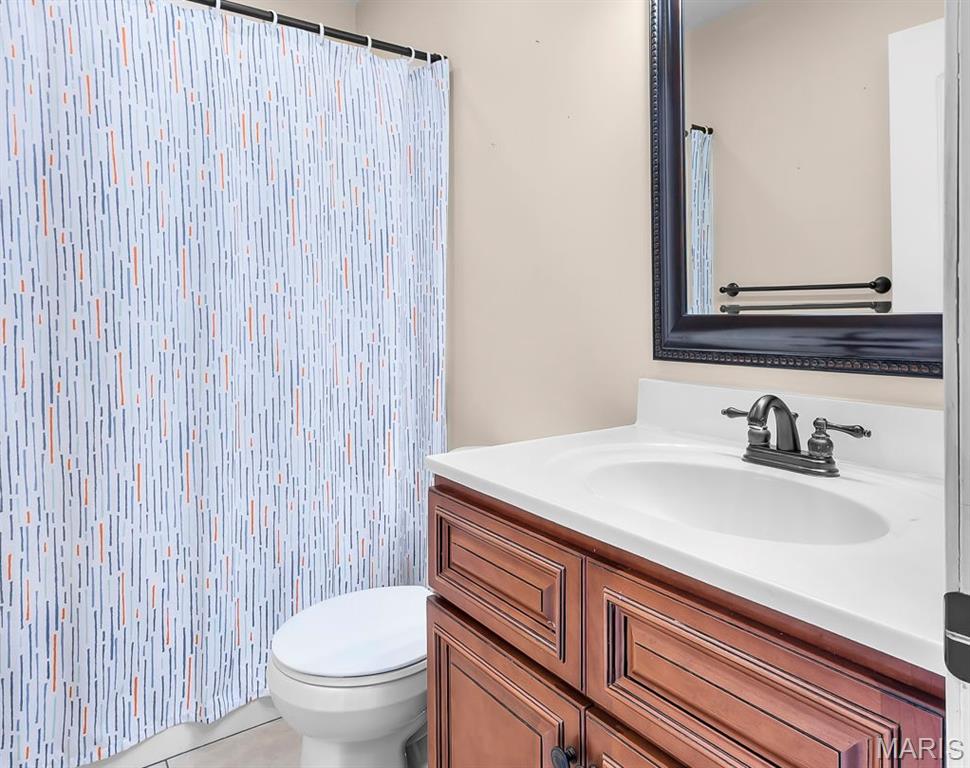 509 Lyndhurst Drive Jackson, MO 63755 - Photo 15 of 25