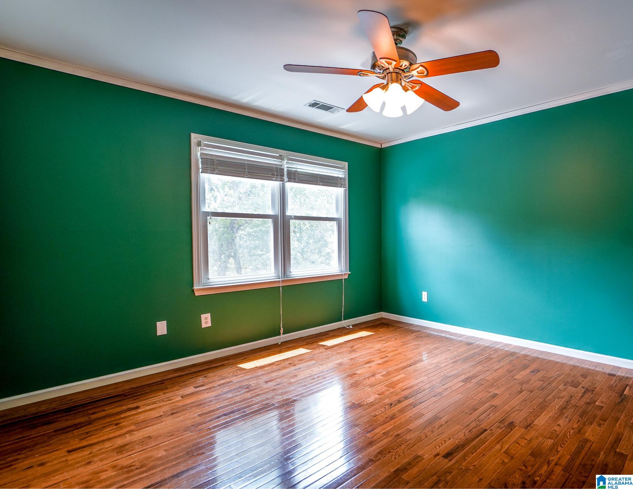 117 High Hampton Drive Pelham, AL 35124 - Photo 27 of 37