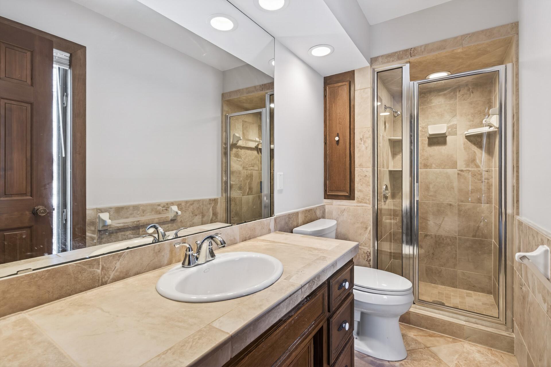 4134 Red Oak Ridge Minnetonka, MN 55345 - Photo 14 of 51