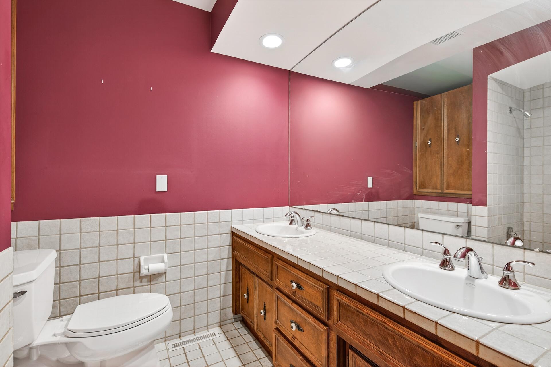 4134 Red Oak Ridge Minnetonka, MN 55345 - Photo 17 of 51