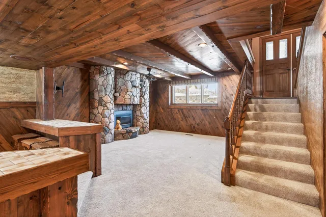 $550,000 | 4134 Red Oak Ridge, Minnetonka, MN 55345