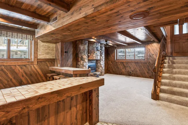 $550,000 | 4134 Red Oak Ridge, Minnetonka, MN 55345