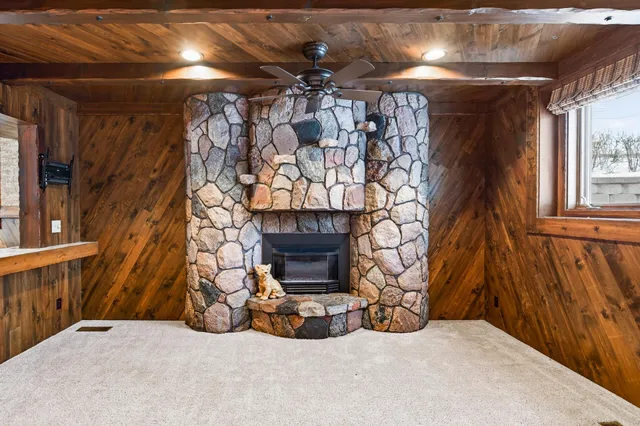 $550,000 | 4134 Red Oak Ridge, Minnetonka, MN 55345