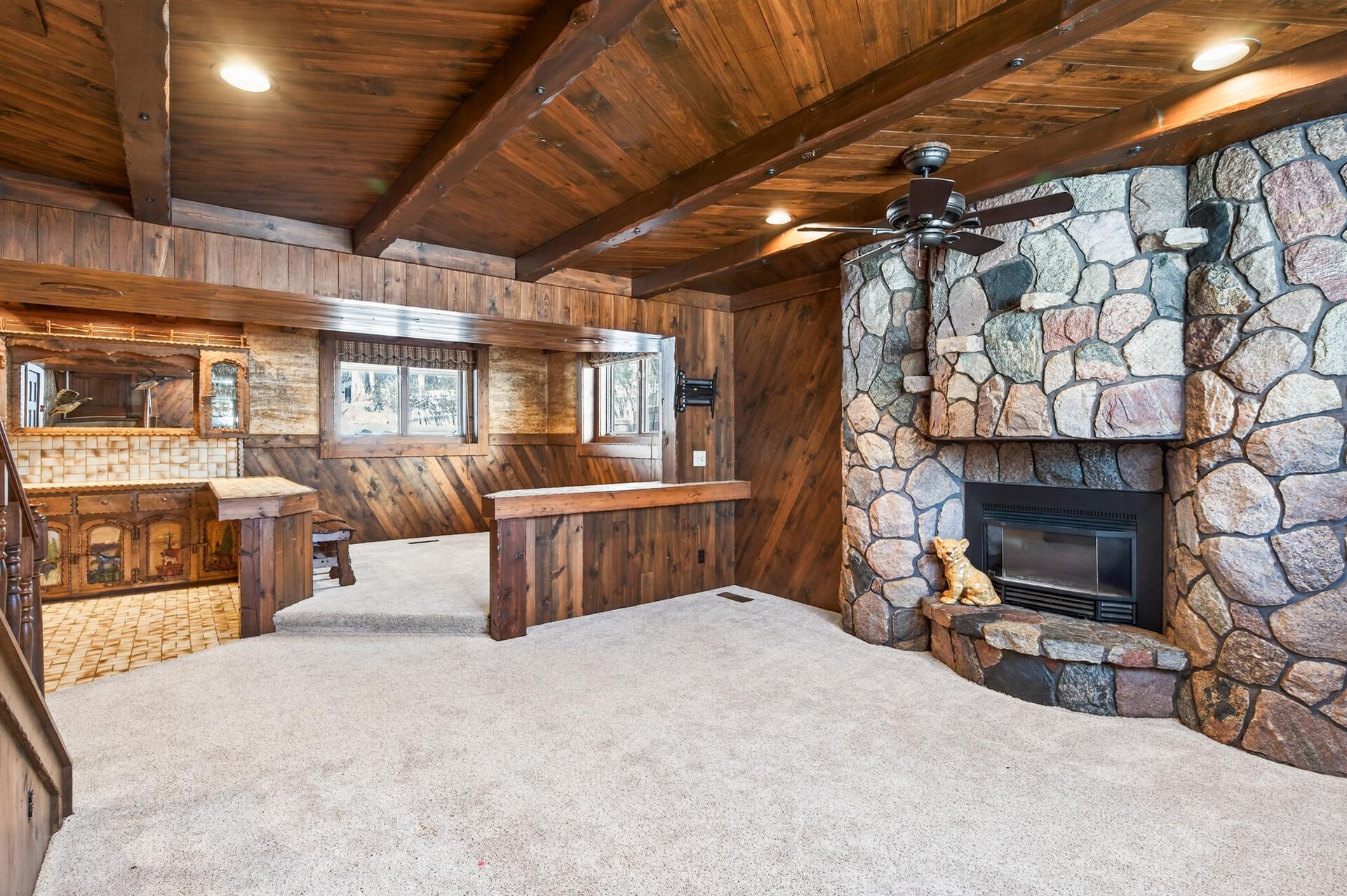 4134 Red Oak Ridge Minnetonka, MN 55345 - Photo 21 of 51