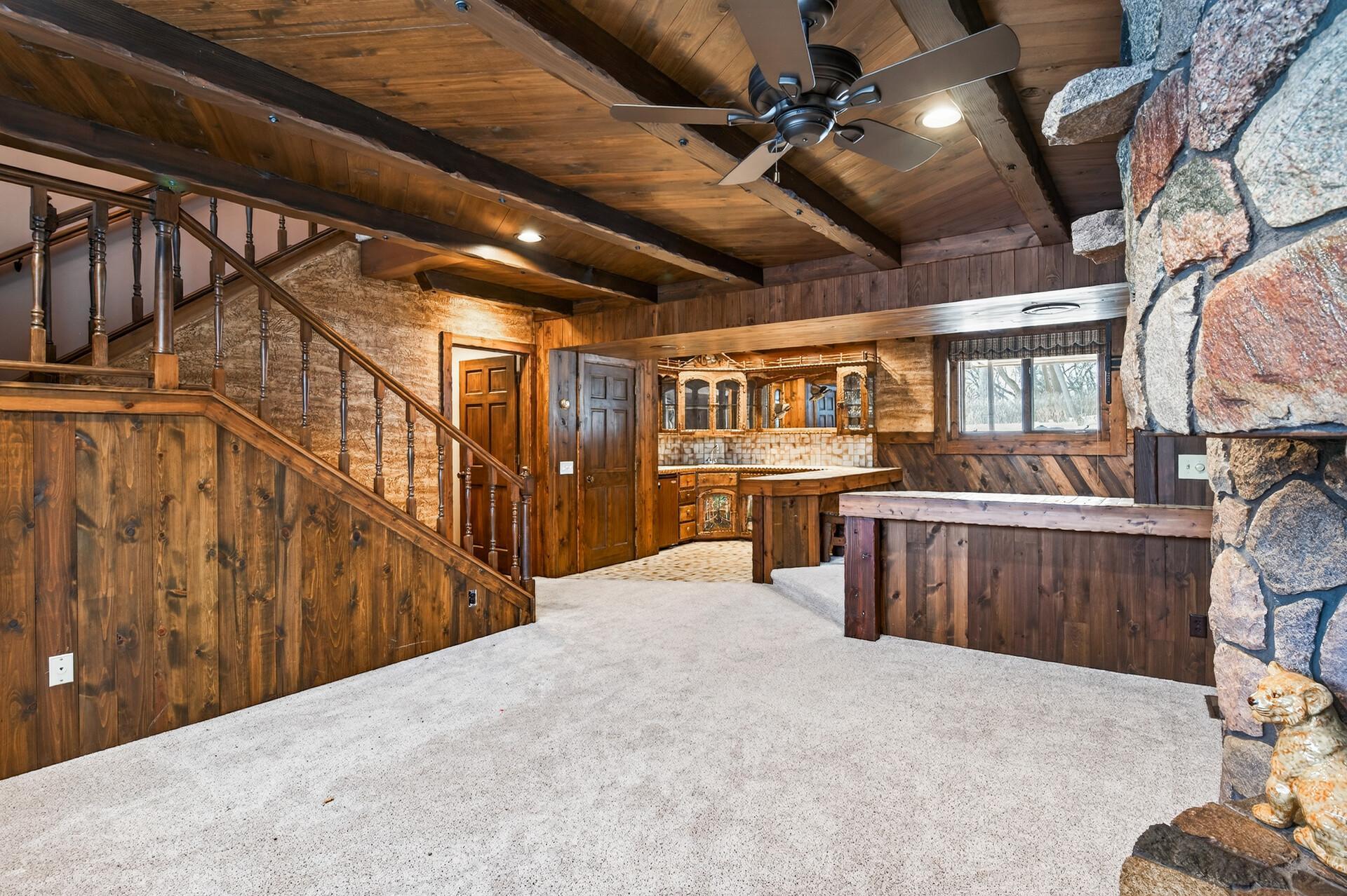 4134 Red Oak Ridge Minnetonka, MN 55345 - Photo 22 of 51