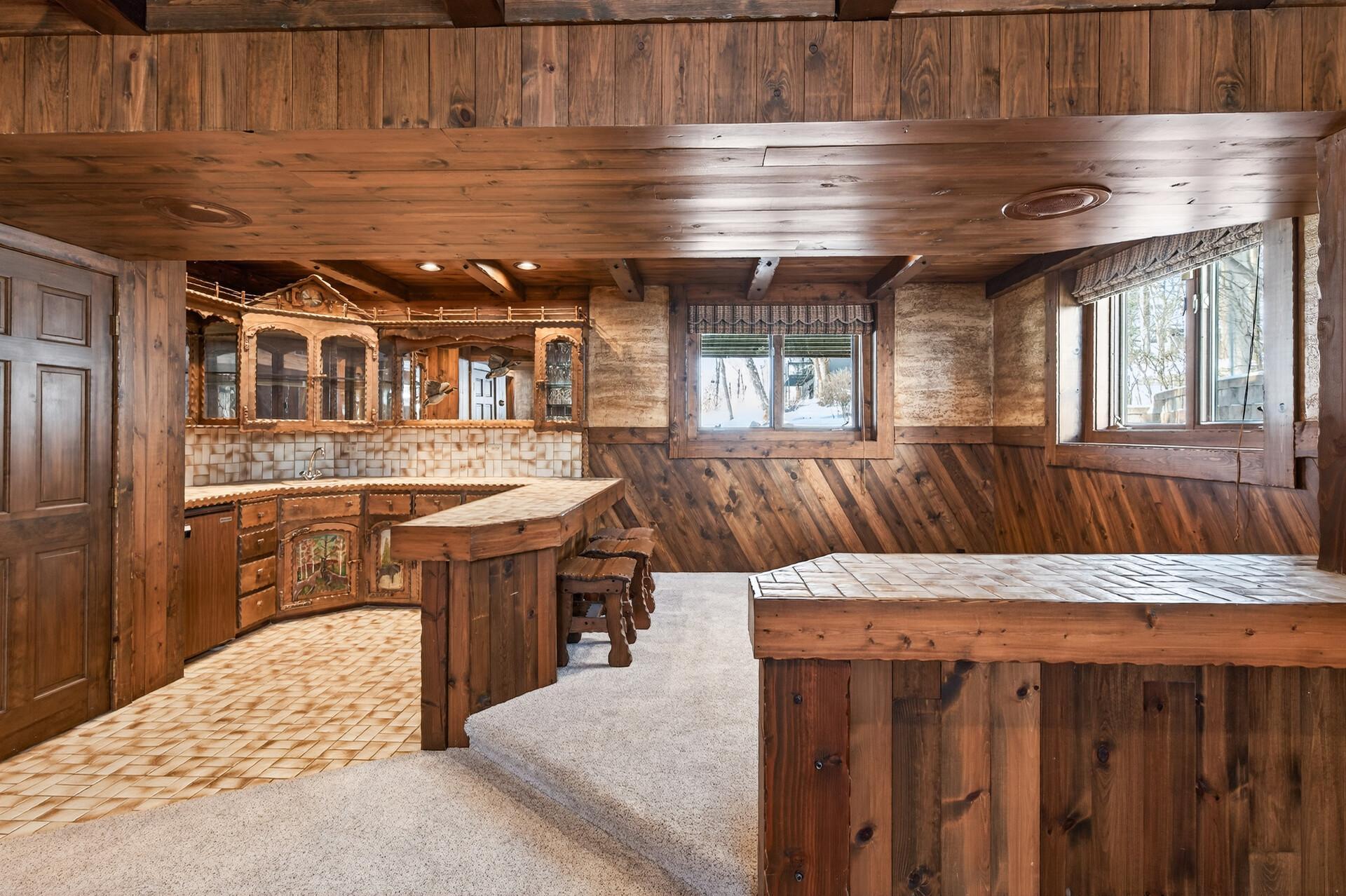 4134 Red Oak Ridge Minnetonka, MN 55345 - Photo 23 of 51