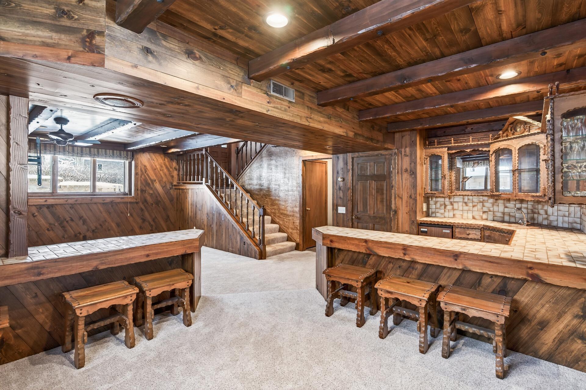 4134 Red Oak Ridge Minnetonka, MN 55345 - Photo 25 of 51