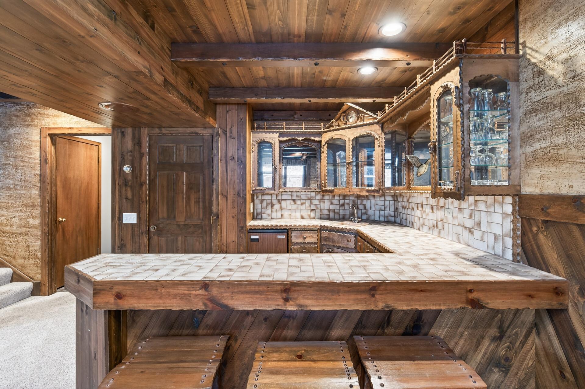 4134 Red Oak Ridge Minnetonka, MN 55345 - Photo 26 of 51