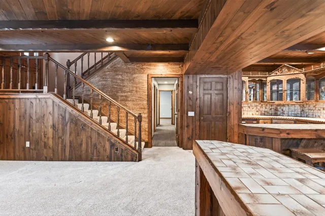 $550,000 | 4134 Red Oak Ridge, Minnetonka, MN 55345