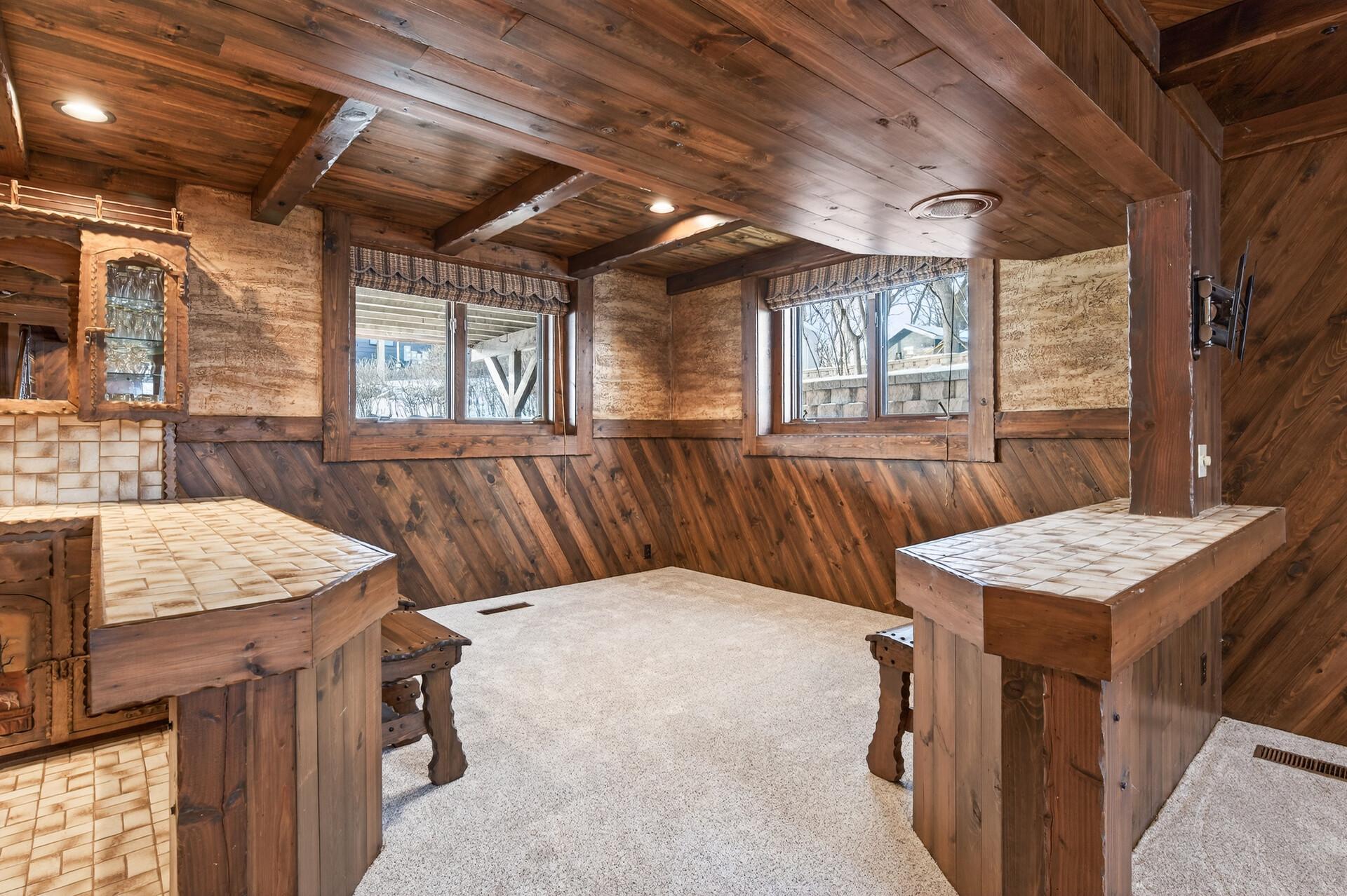 4134 Red Oak Ridge Minnetonka, MN 55345 - Photo 28 of 51