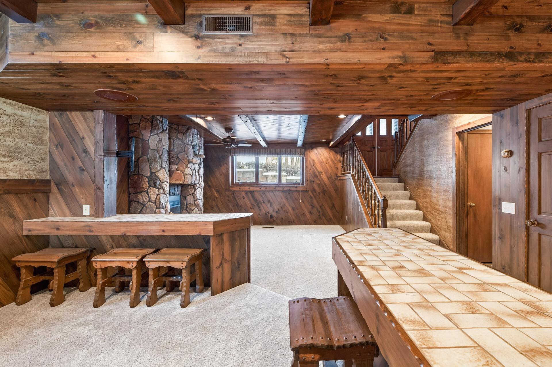 4134 Red Oak Ridge Minnetonka, MN 55345 - Photo 29 of 51