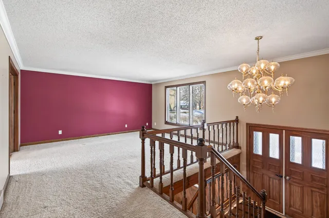 $550,000 | 4134 Red Oak Ridge, Minnetonka, MN 55345