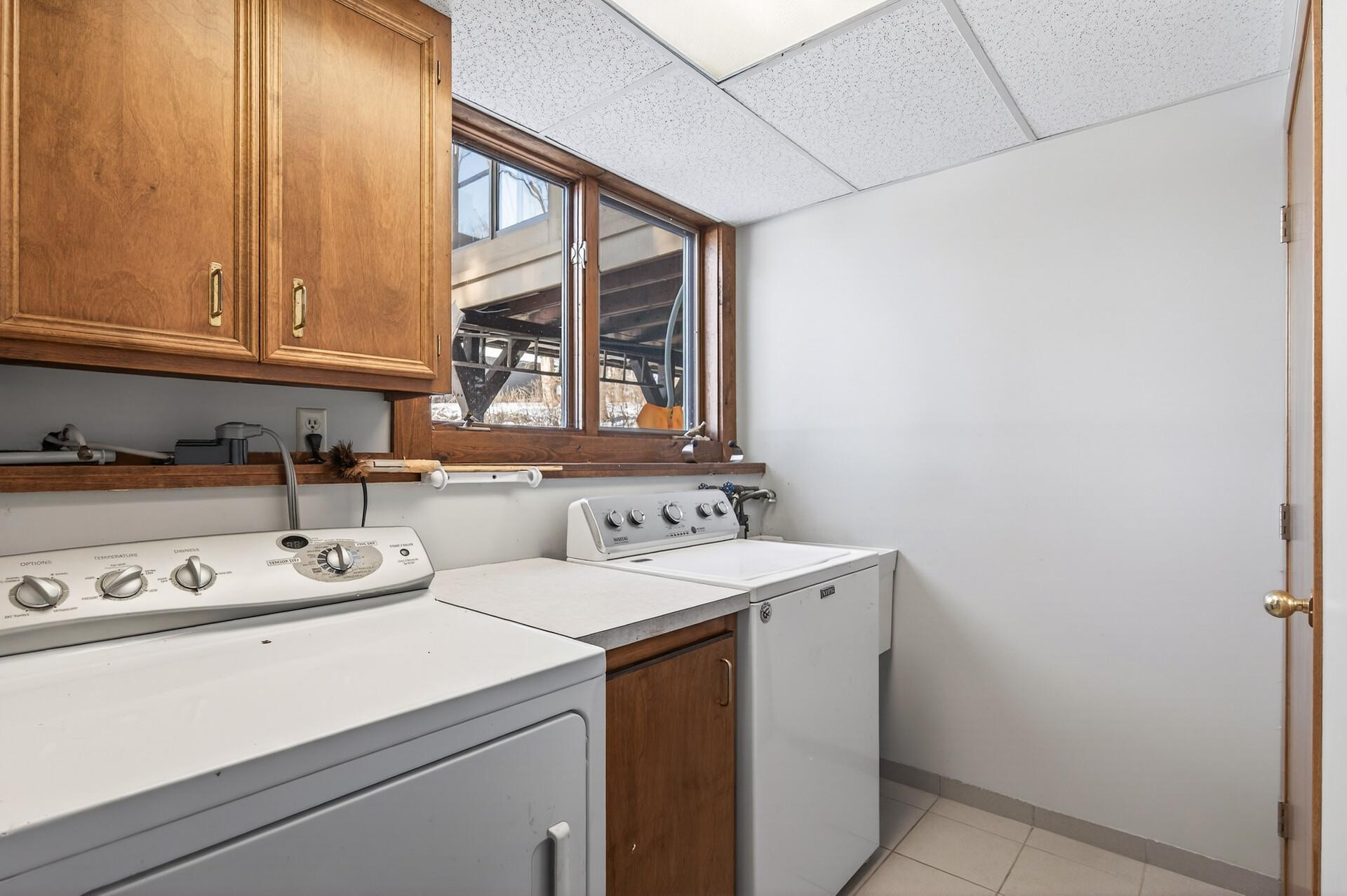 4134 Red Oak Ridge Minnetonka, MN 55345 - Photo 34 of 51