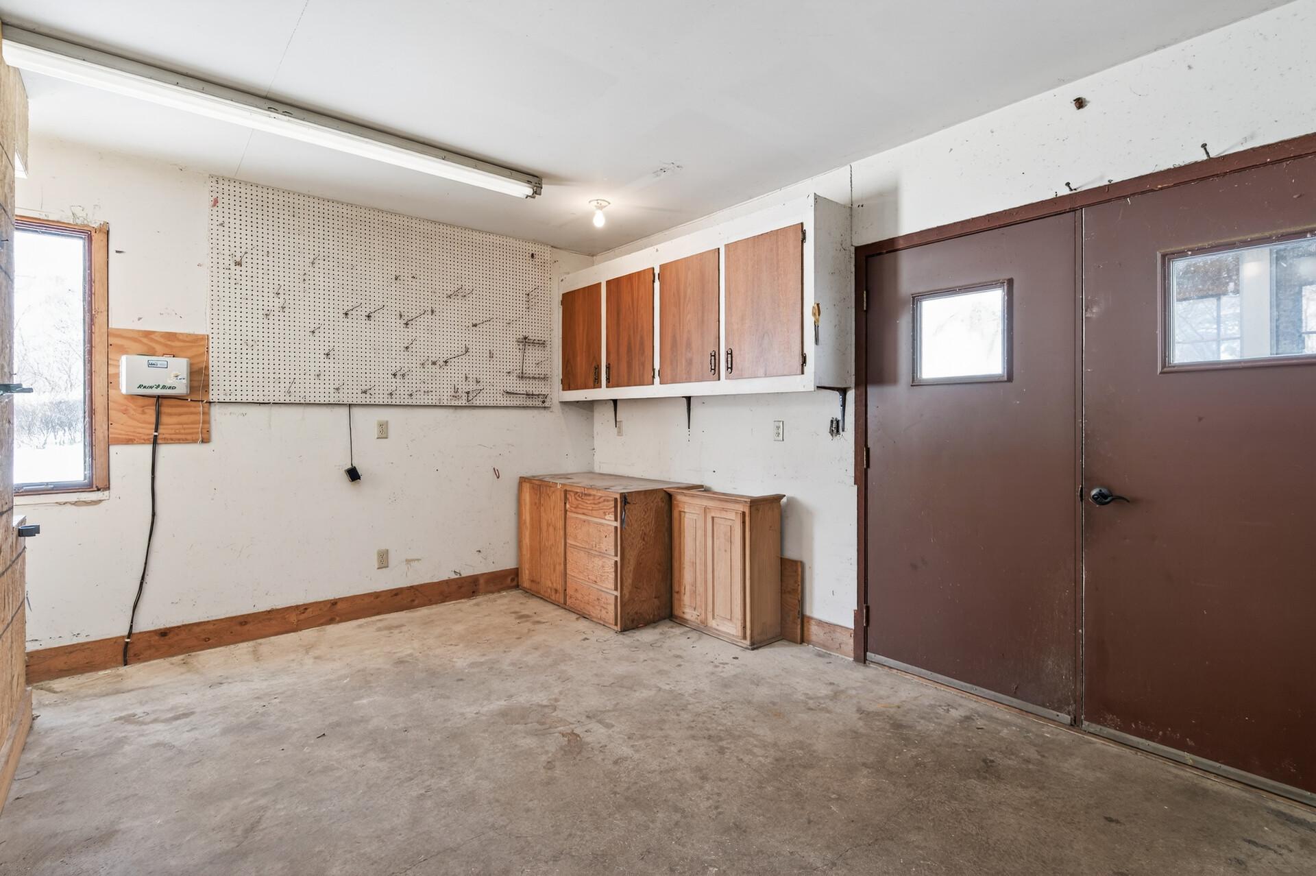 4134 Red Oak Ridge Minnetonka, MN 55345 - Photo 35 of 51