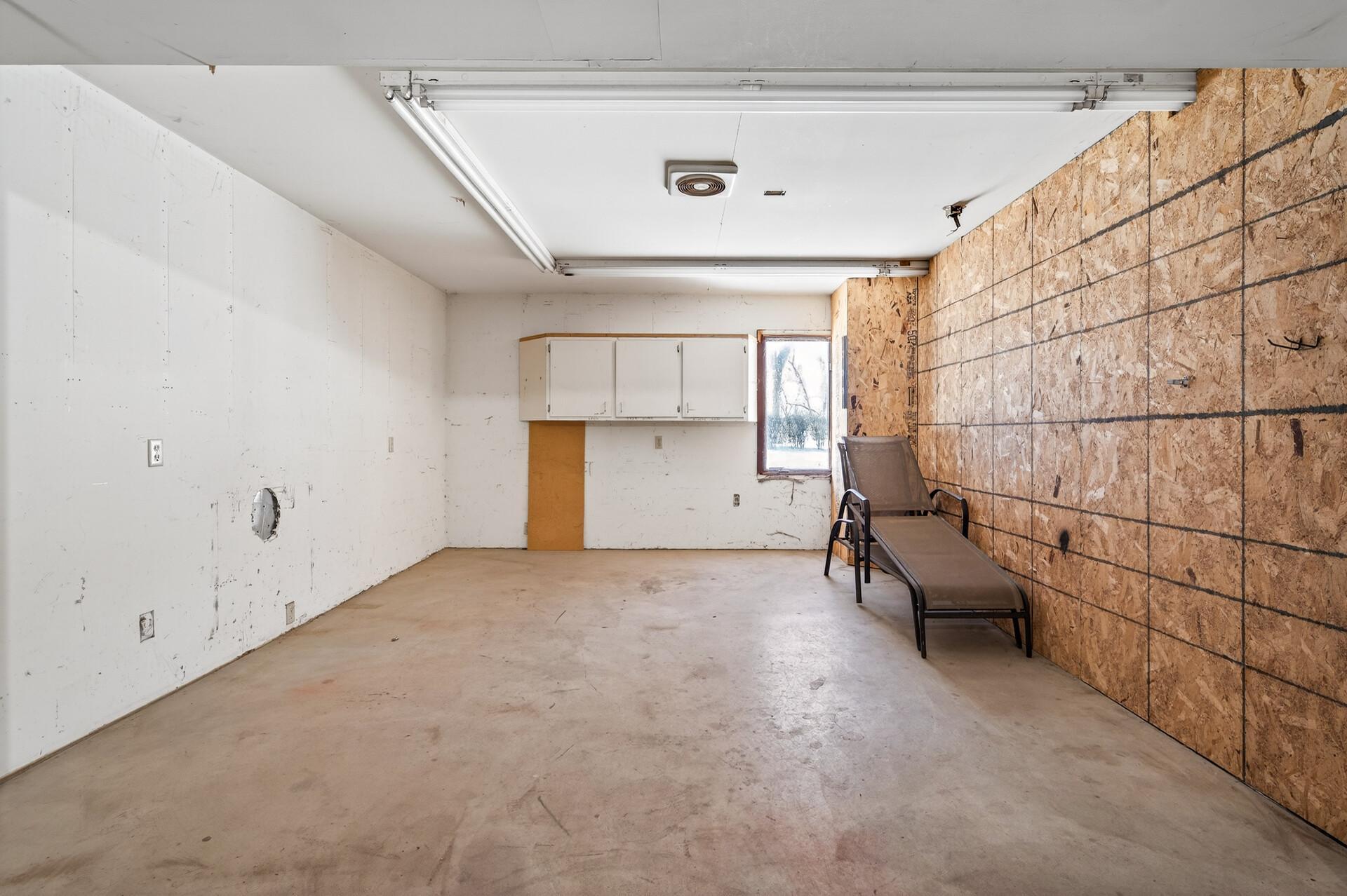 4134 Red Oak Ridge Minnetonka, MN 55345 - Photo 36 of 51