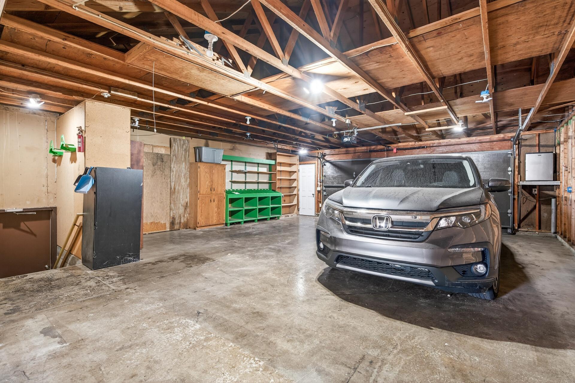 4134 Red Oak Ridge Minnetonka, MN 55345 - Photo 37 of 51