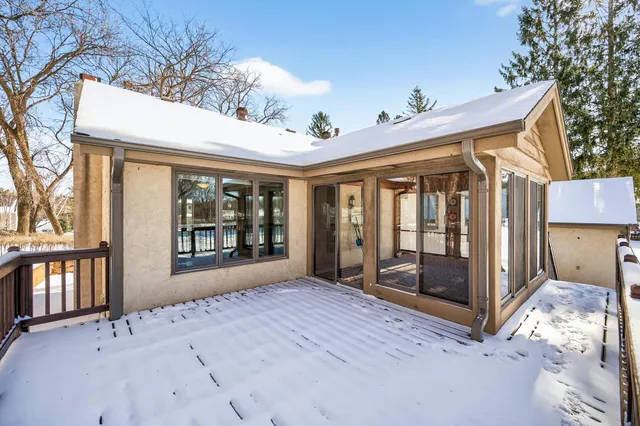 $550,000 | 4134 Red Oak Ridge, Minnetonka, MN 55345