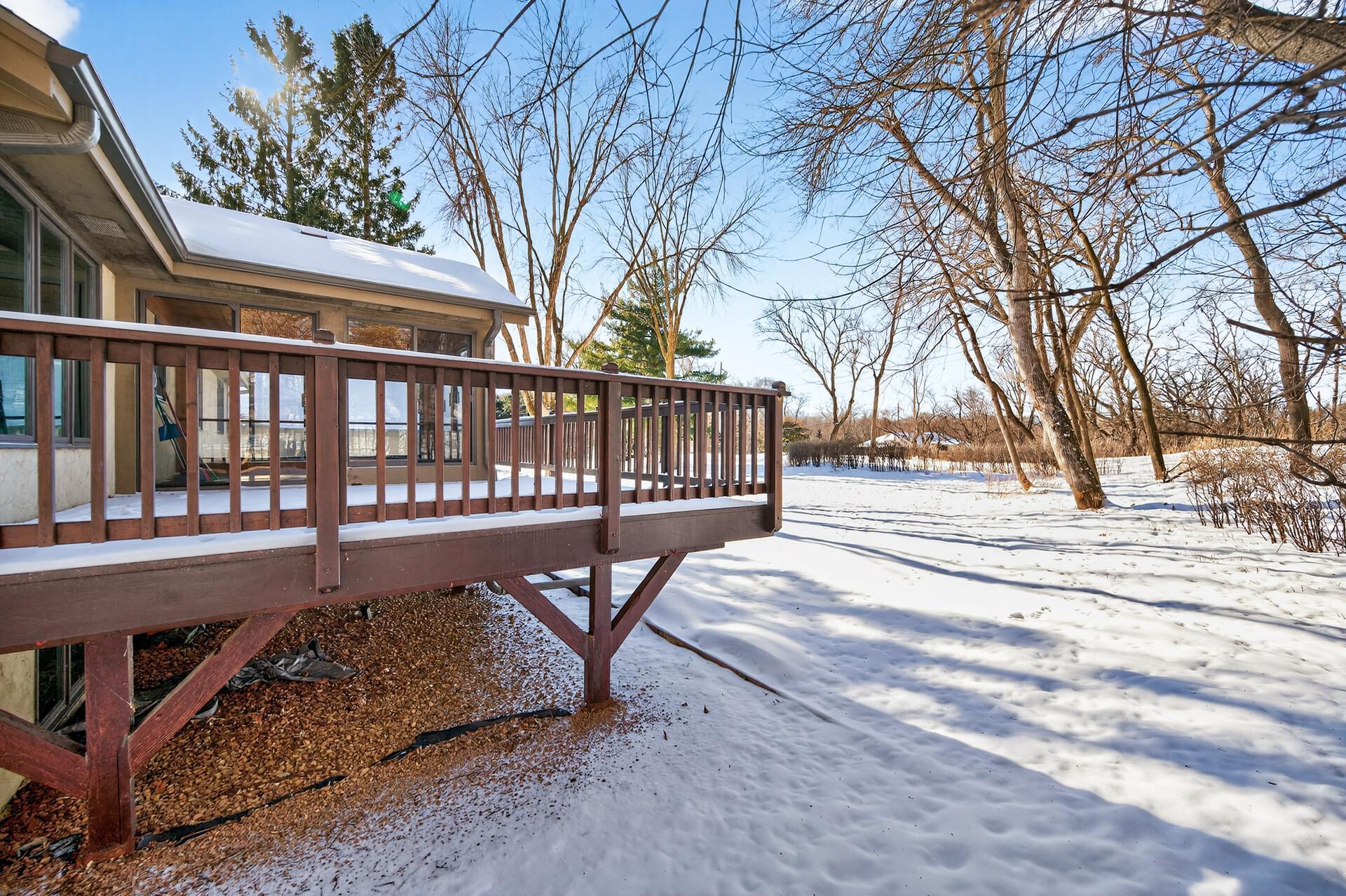 4134 Red Oak Ridge Minnetonka, MN 55345 - Photo 40 of 51