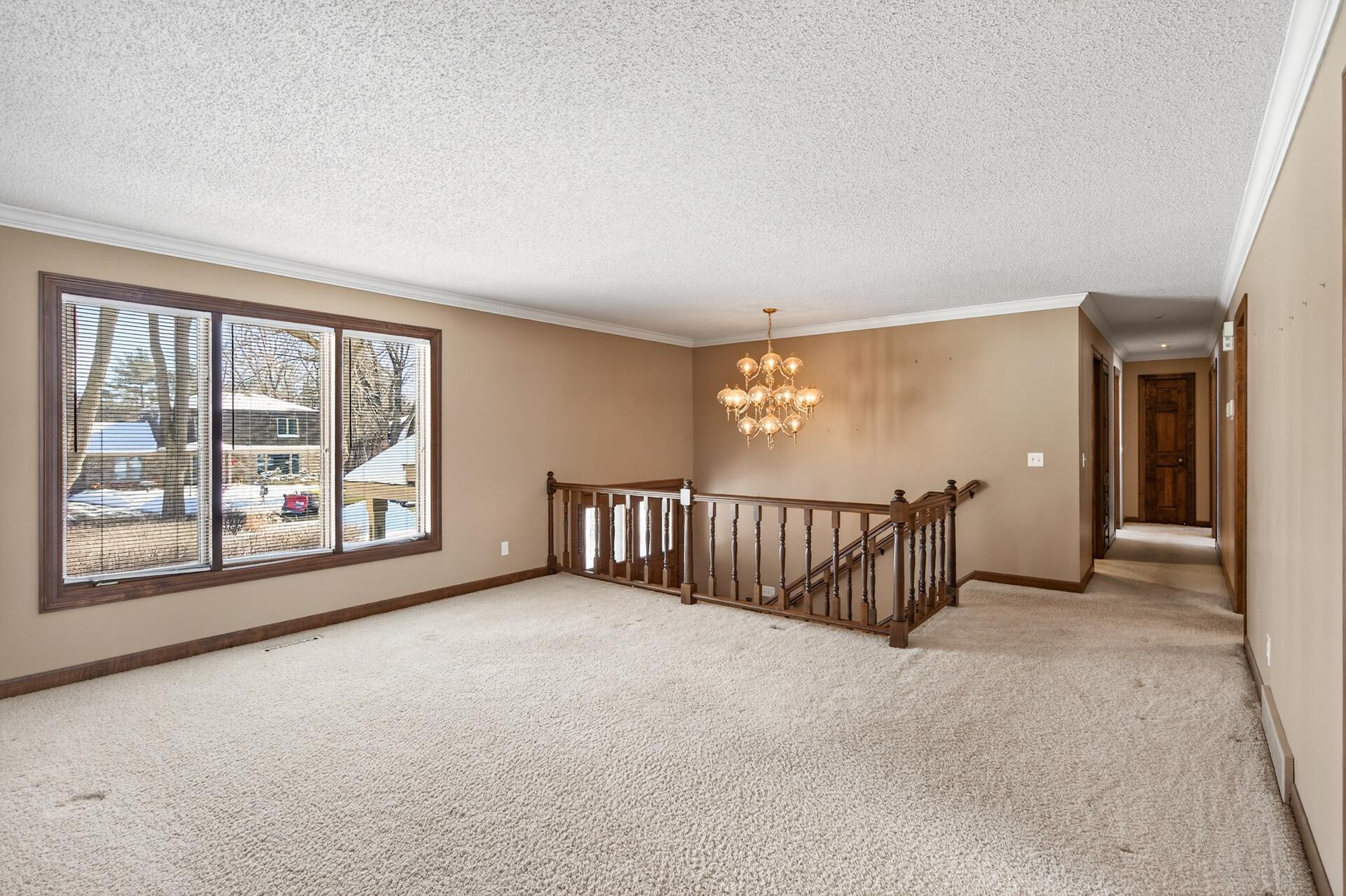 4134 Red Oak Ridge Minnetonka, MN 55345 - Photo 4 of 51