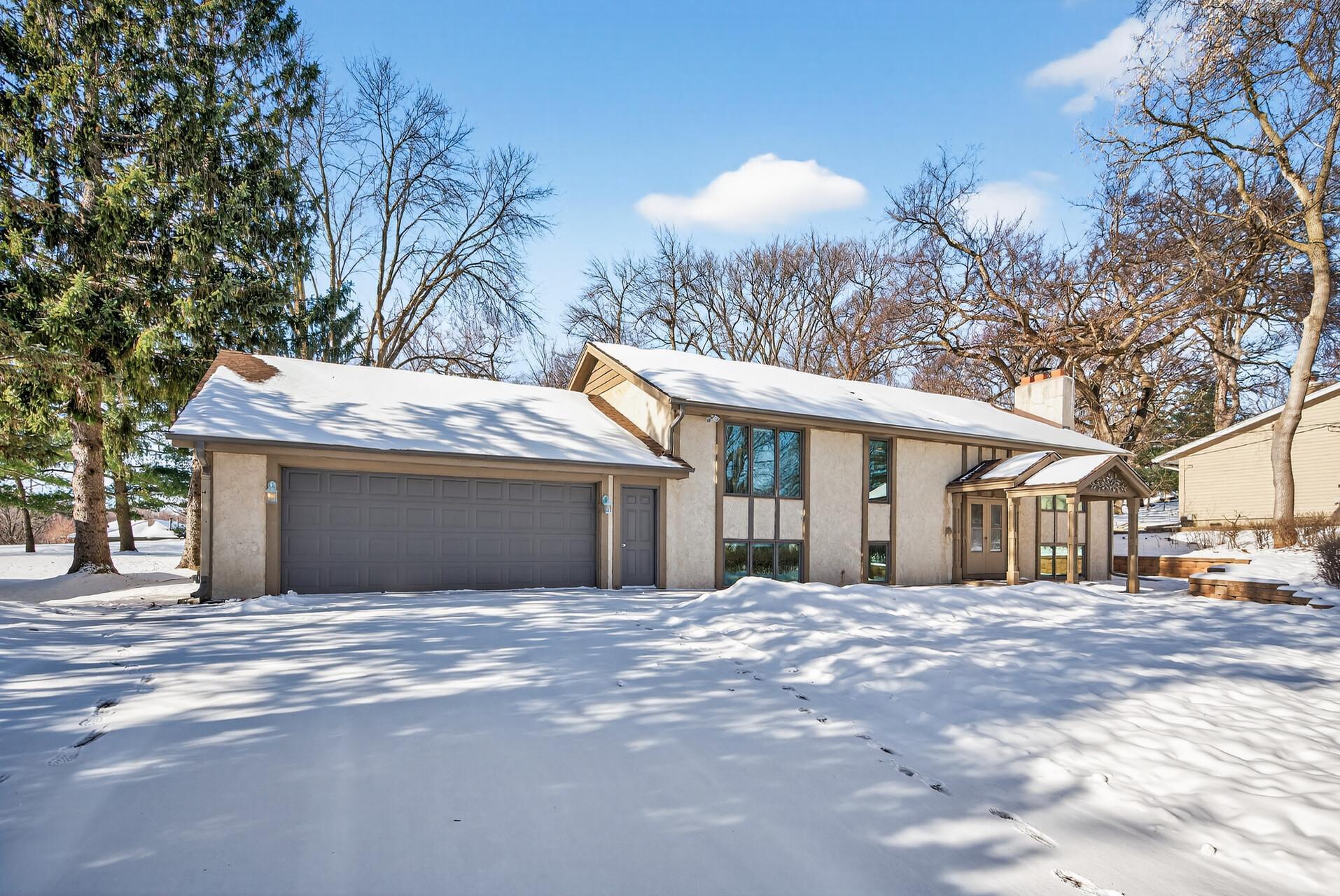 4134 Red Oak Ridge Minnetonka, MN 55345 - Photo 43 of 51