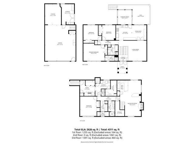 $550,000 | 4134 Red Oak Ridge, Minnetonka, MN 55345