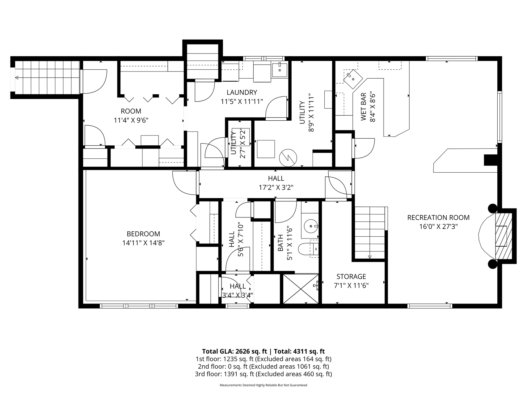 4134 Red Oak Ridge Minnetonka, MN 55345 - Photo 46 of 51