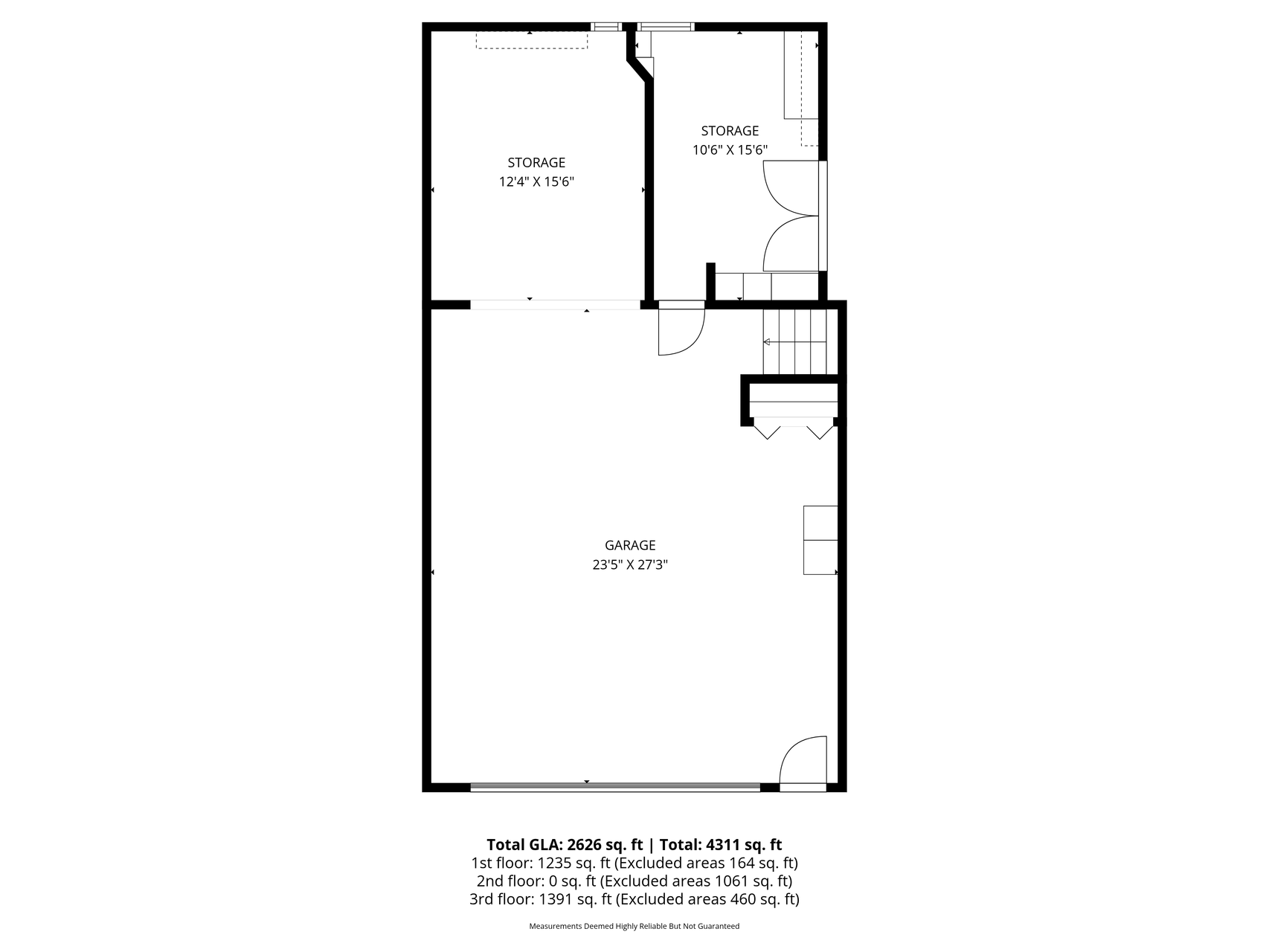 4134 Red Oak Ridge Minnetonka, MN 55345 - Photo 47 of 51