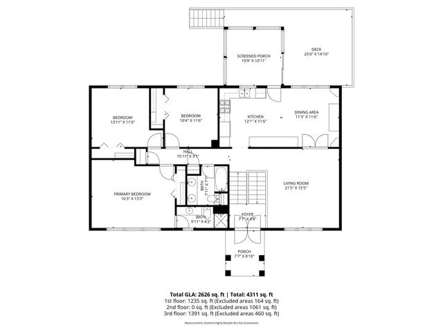 $550,000 | 4134 Red Oak Ridge, Minnetonka, MN 55345