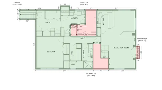 $550,000 | 4134 Red Oak Ridge, Minnetonka, MN 55345