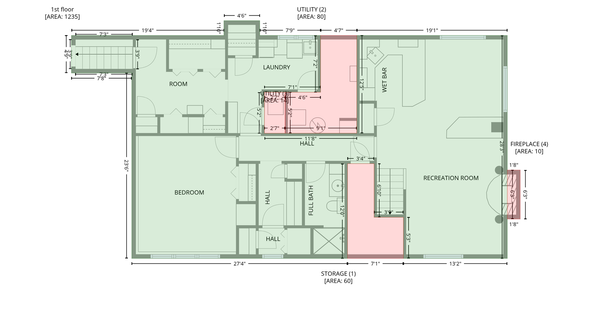 4134 Red Oak Ridge Minnetonka, MN 55345 - Photo 49 of 51