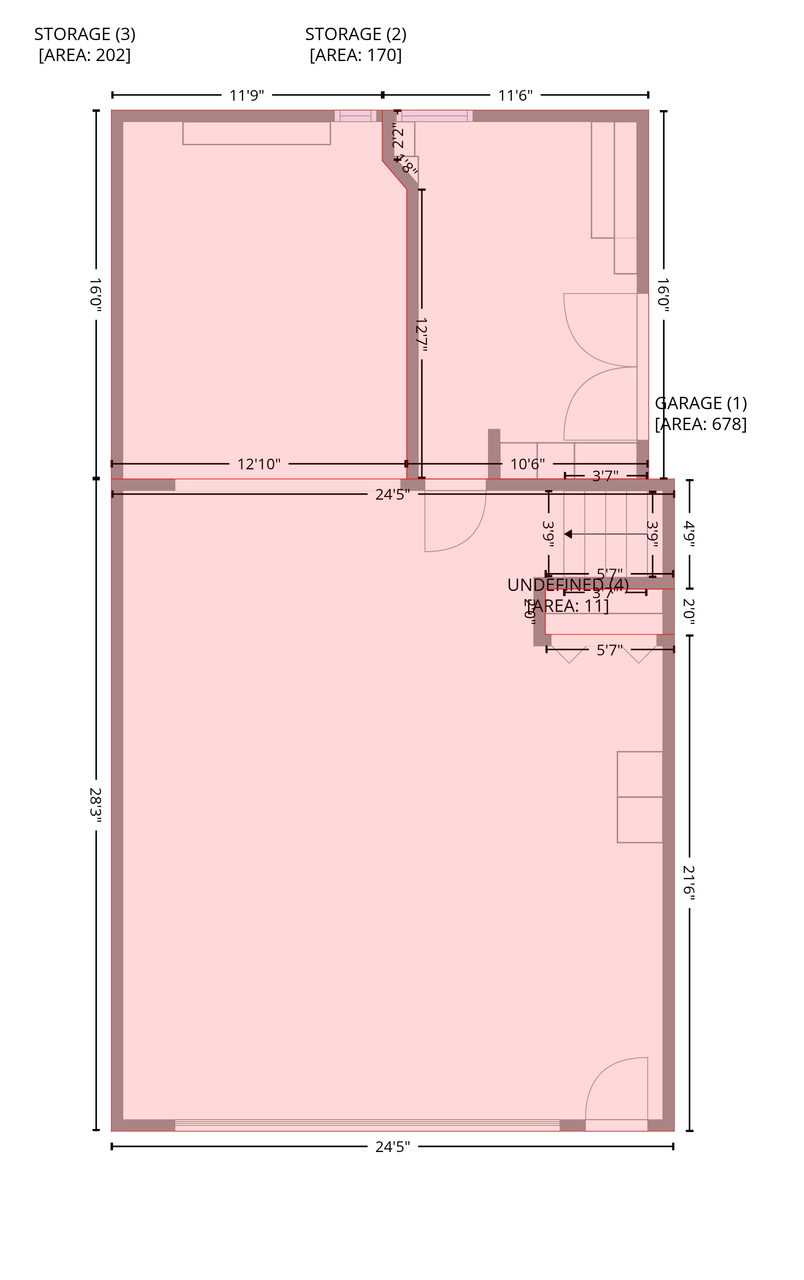 4134 Red Oak Ridge Minnetonka, MN 55345 - Photo 50 of 51