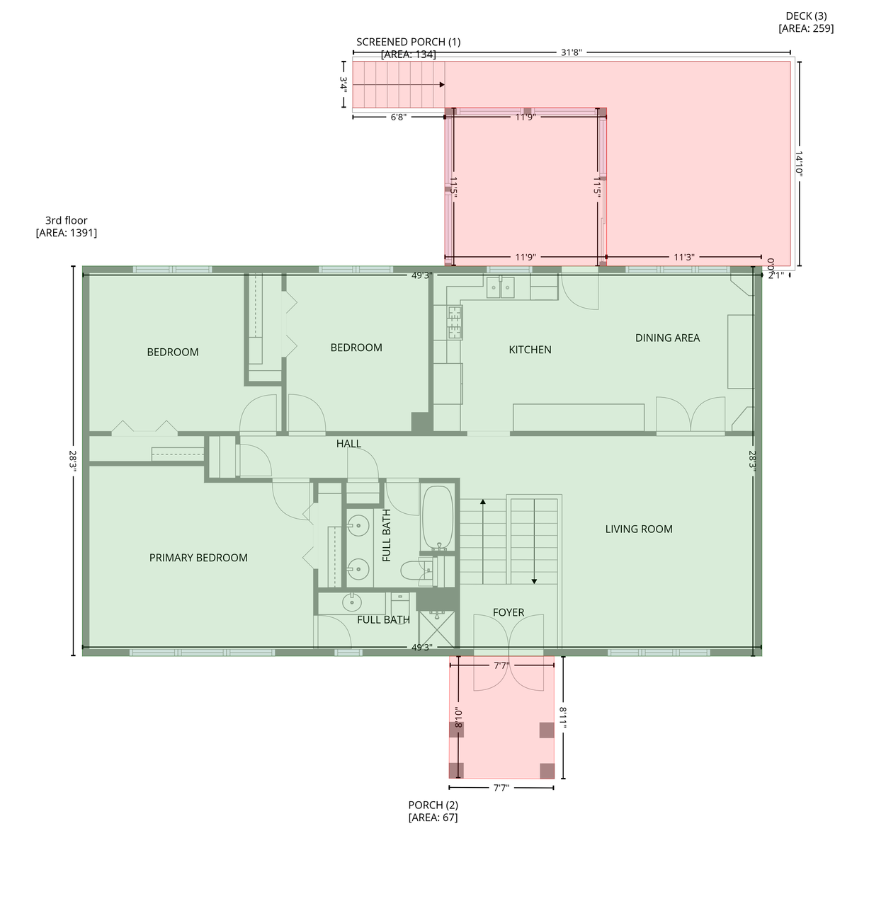 4134 Red Oak Ridge Minnetonka, MN 55345 - Photo 51 of 51