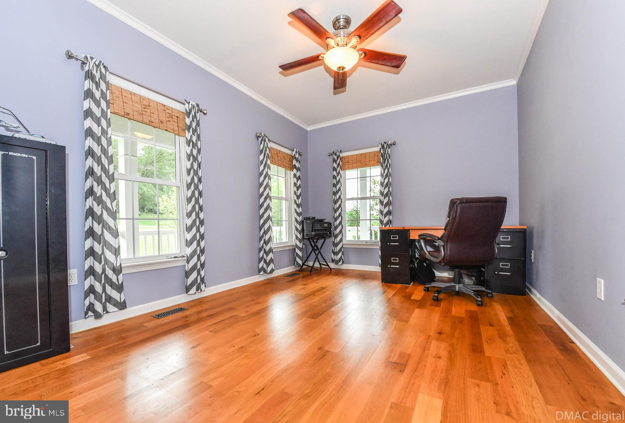 9930 Longs Mill Road Rocky Ridge, MD 21778 - Photo 14 of 63