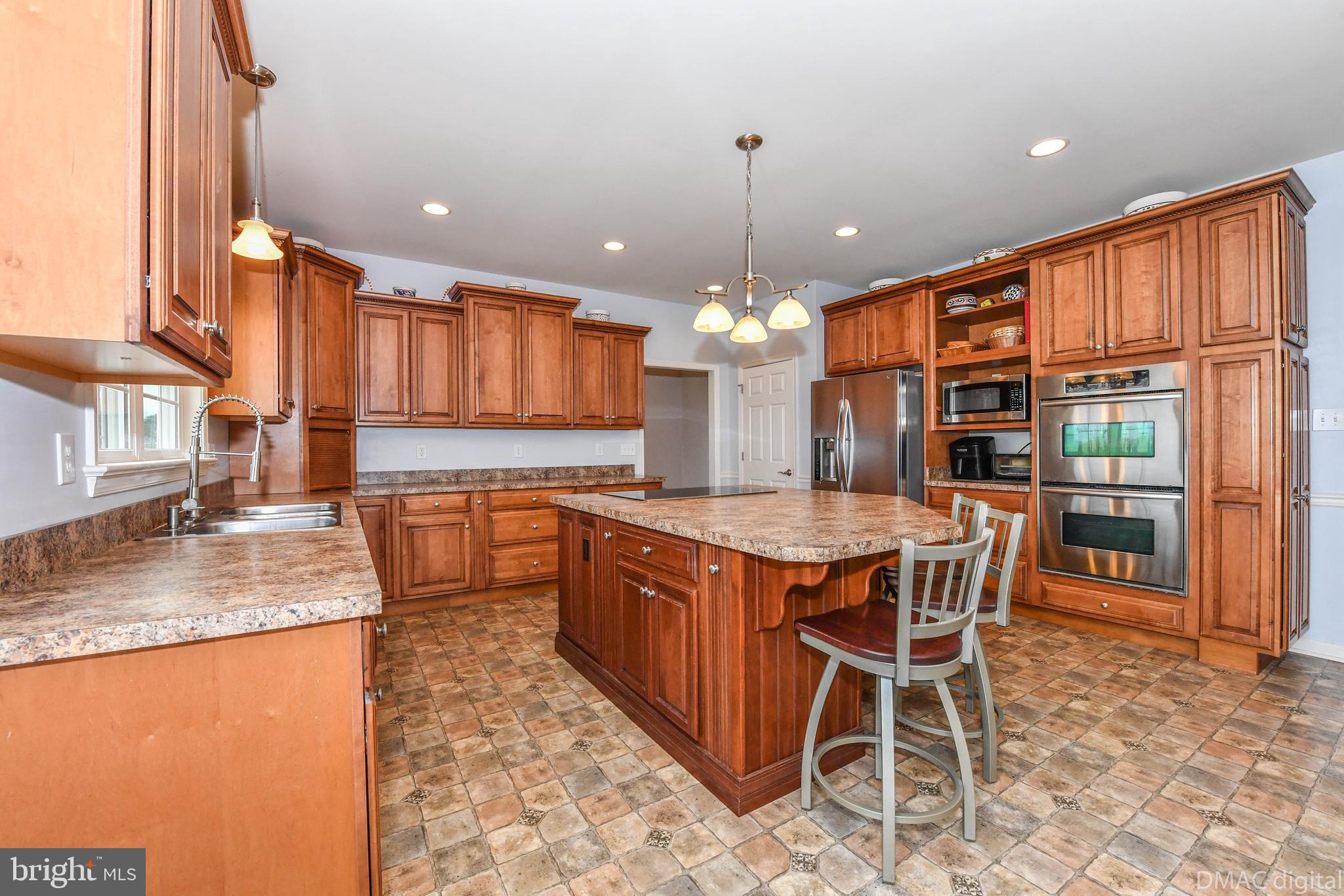9930 Longs Mill Road Rocky Ridge, MD 21778 - Photo 3 of 63