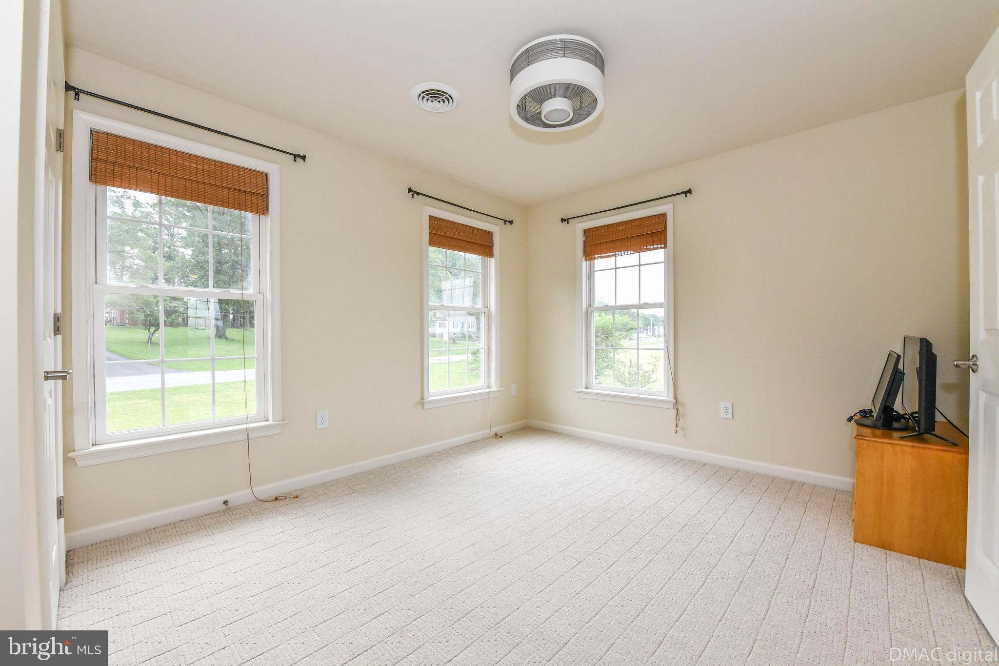 9930 Longs Mill Road Rocky Ridge, MD 21778 - Photo 22 of 63