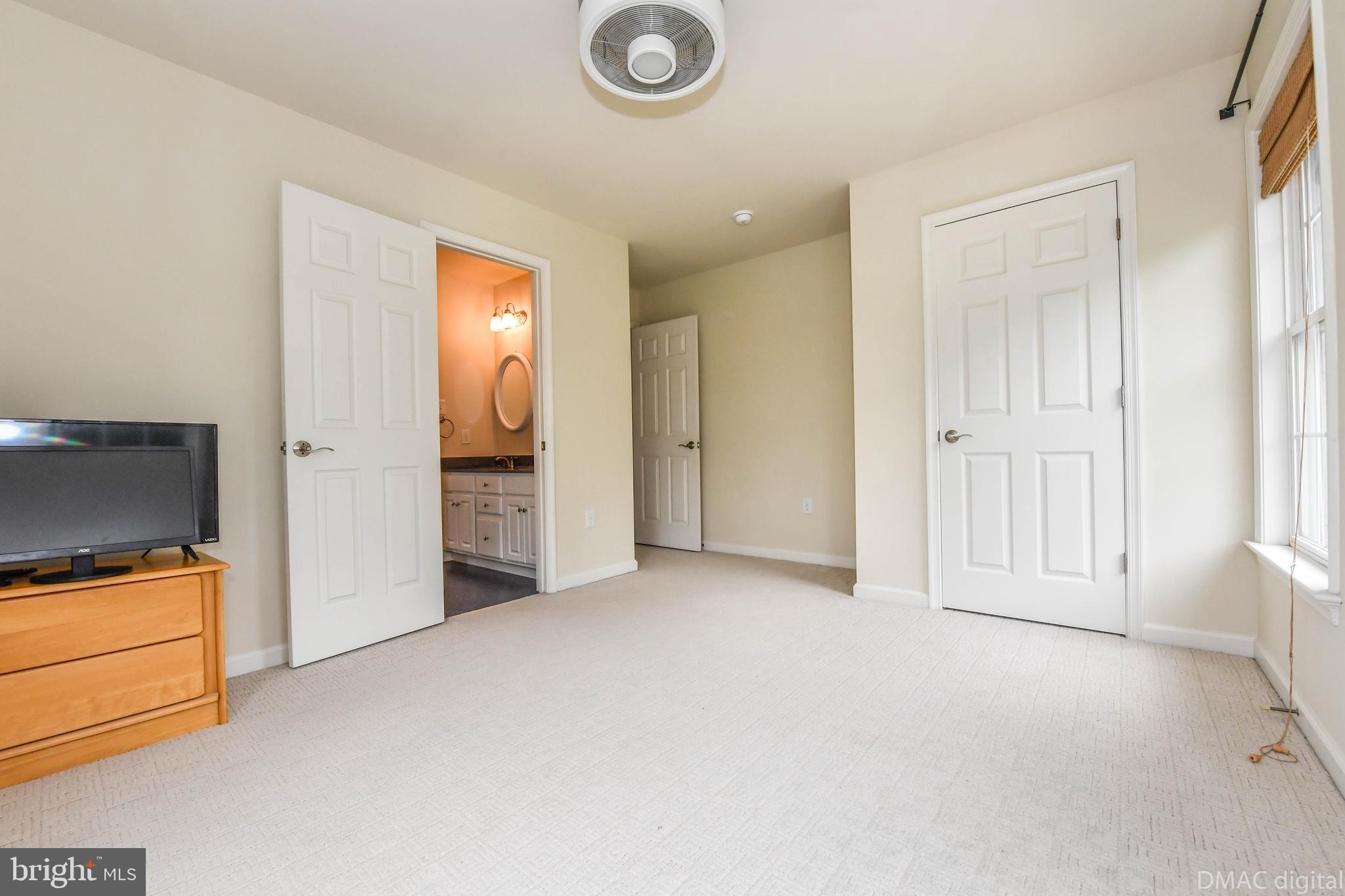 9930 Longs Mill Road Rocky Ridge, MD 21778 - Photo 23 of 63