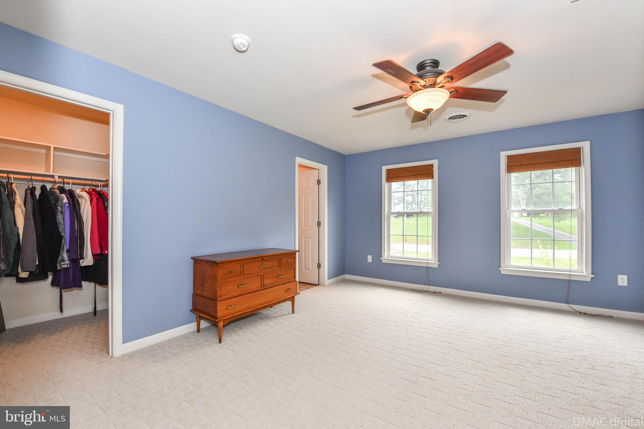 9930 Longs Mill Road Rocky Ridge, MD 21778 - Photo 29 of 63