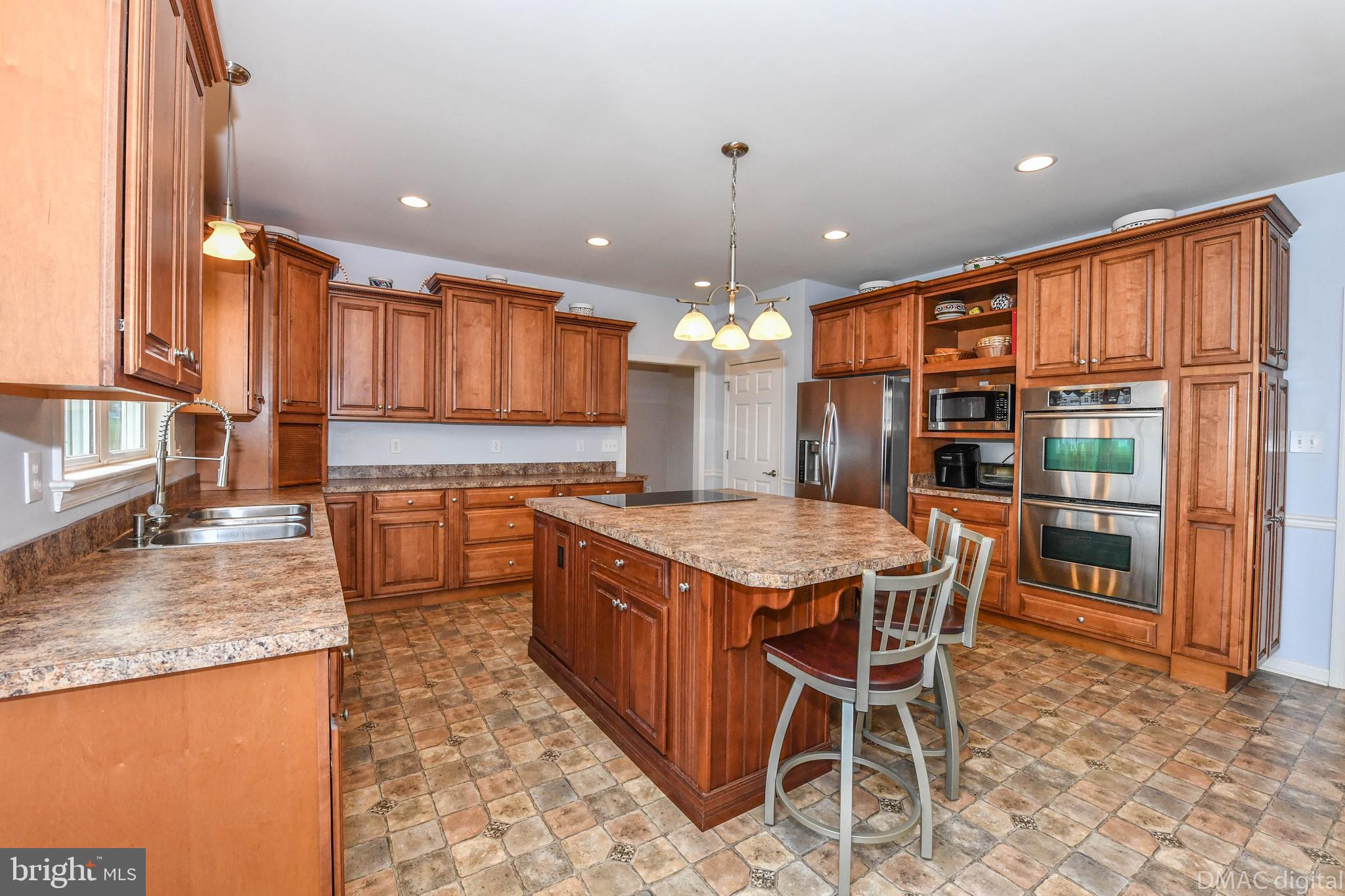 9930 Longs Mill Road Rocky Ridge, MD 21778 - Photo 4 of 63