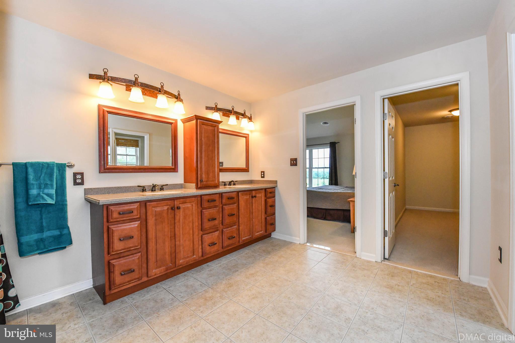 9930 Longs Mill Road Rocky Ridge, MD 21778 - Photo 34 of 63