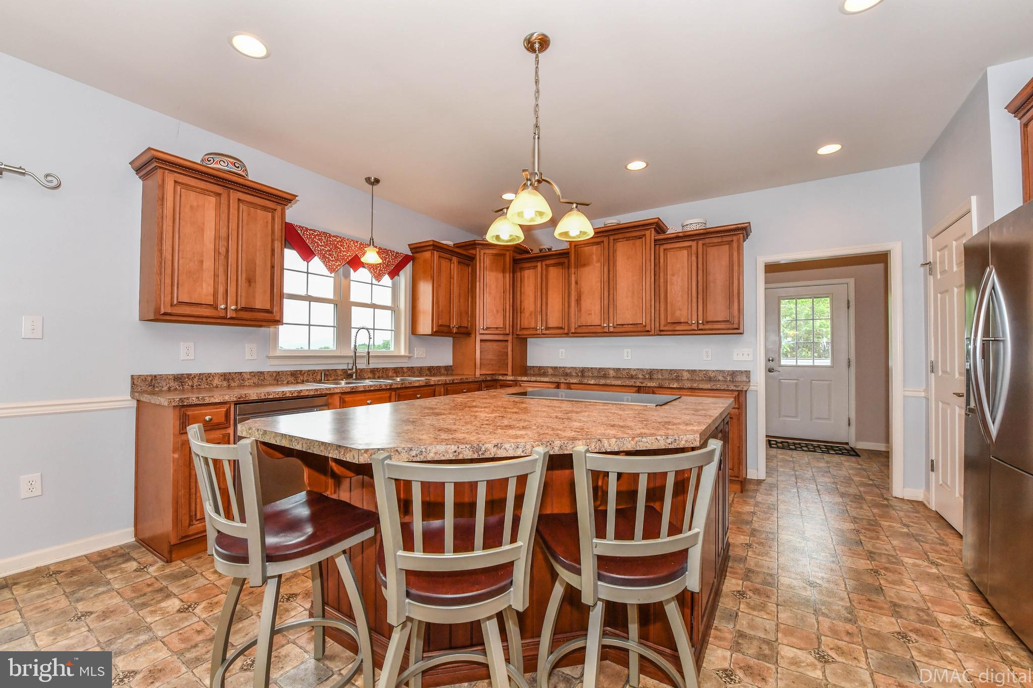 9930 Longs Mill Road Rocky Ridge, MD 21778 - Photo 5 of 63