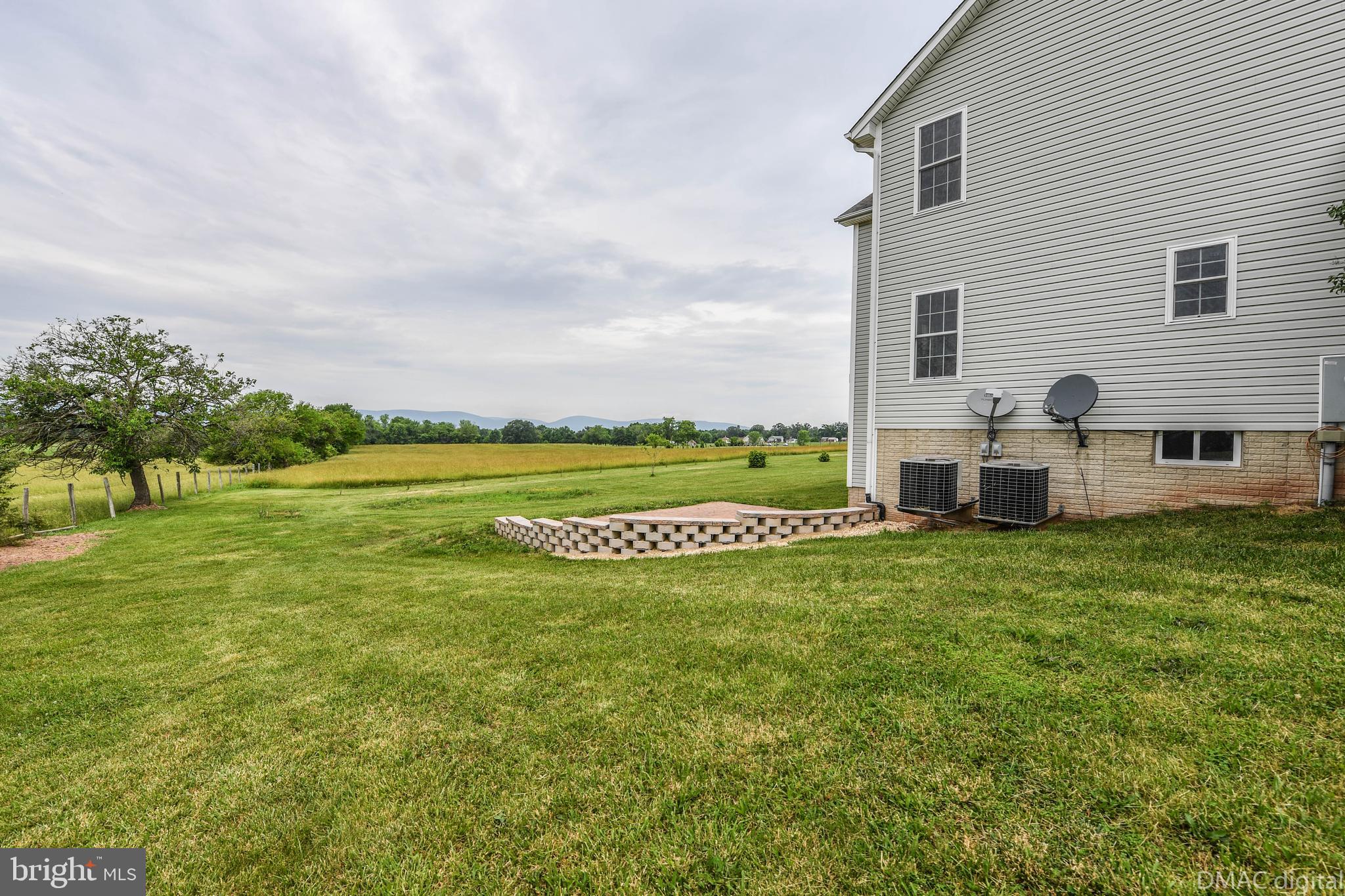 9930 Longs Mill Road Rocky Ridge, MD 21778 - Photo 45 of 63