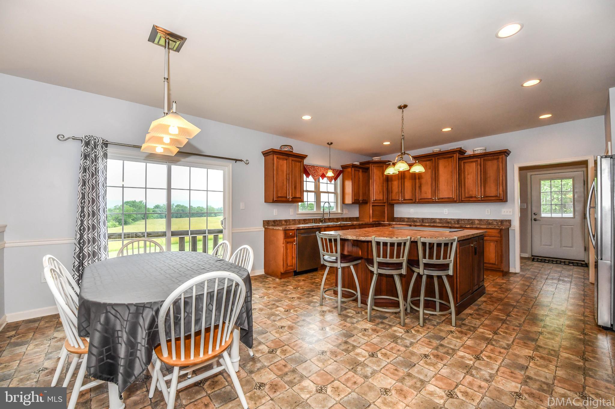 9930 Longs Mill Road Rocky Ridge, MD 21778 - Photo 6 of 63