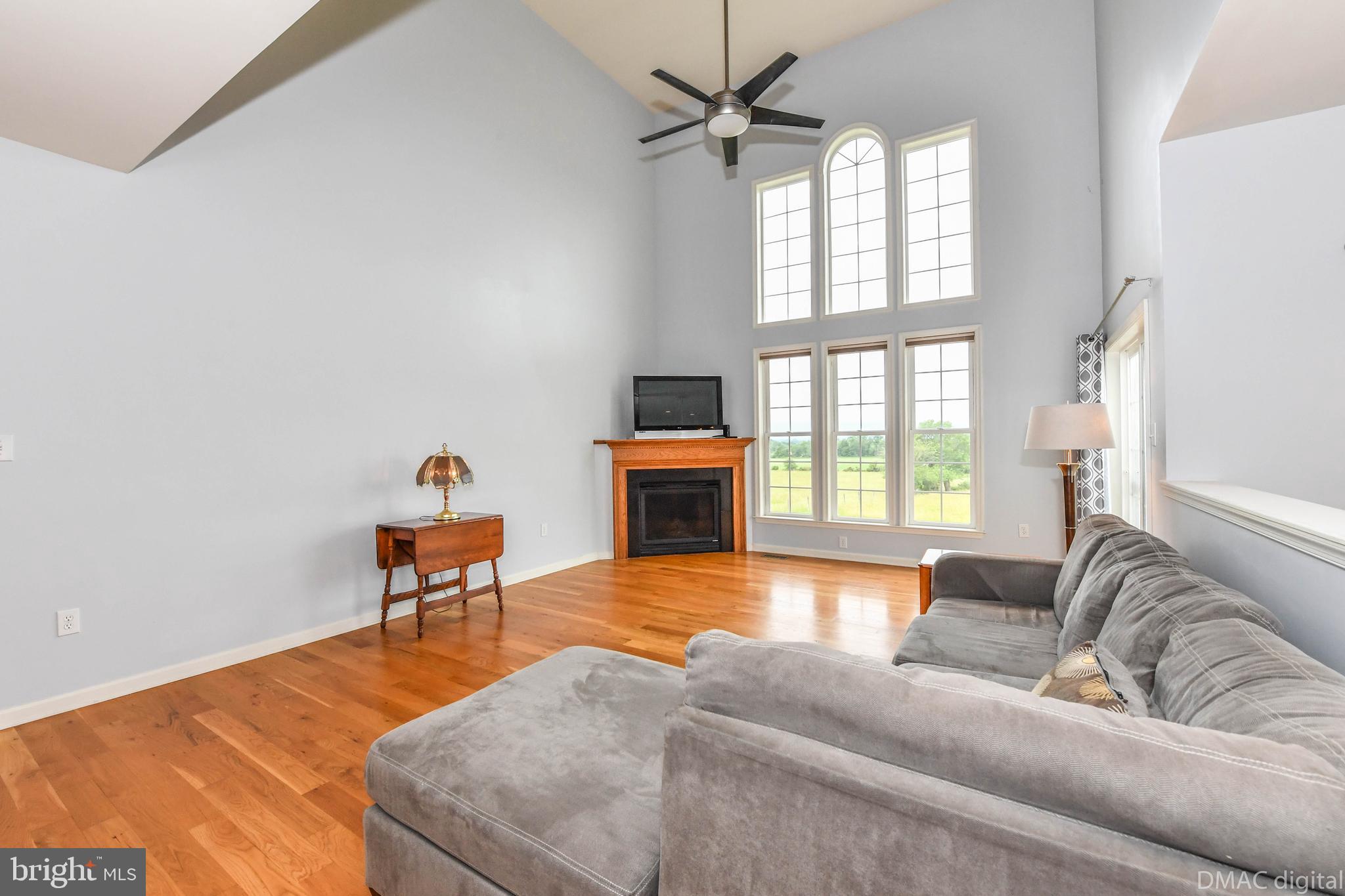 9930 Longs Mill Road Rocky Ridge, MD 21778 - Photo 8 of 63